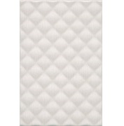 Керамическая плитка для стен Kerama Marazzi Турати 20x30 бежевый (8334)