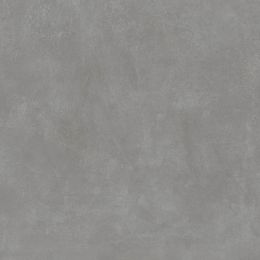 Керамогранит 610010005615 КерГранит RINASCENTE RESIN SMOKE 80x80 см / коллекция RINASCENTE RESIN Atlas Concorde Rus / производитель Atlas Concorde Russia / страна Россия
