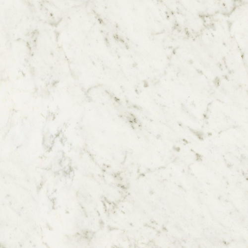 Керамогранит CR6NTT9901M CARRARA BIANCO 60x60 / коллекция CARRARA BIANCO NT CERAMIC / производитель NT CERAMIC / страна Китай