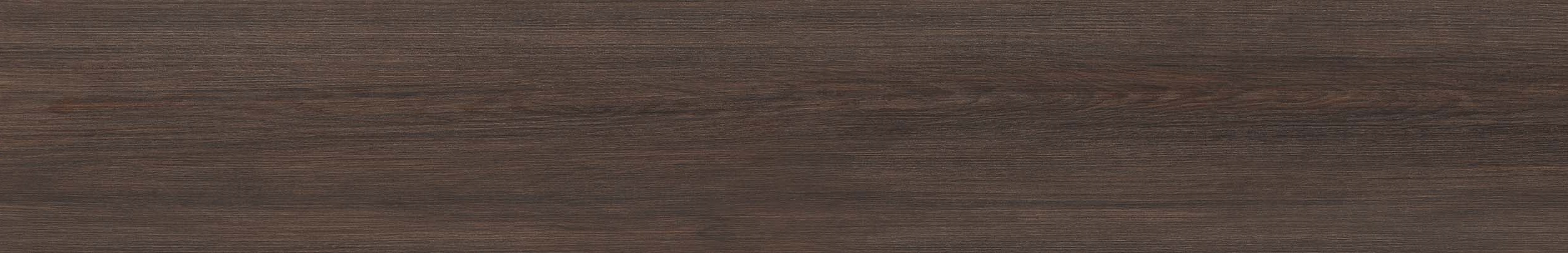 Керамическая плитка DL02 19,4х120х9 Непол.Рект. (Керамический гранит) / коллекция `Даларна / производитель ™Ametis by Estima / страна 