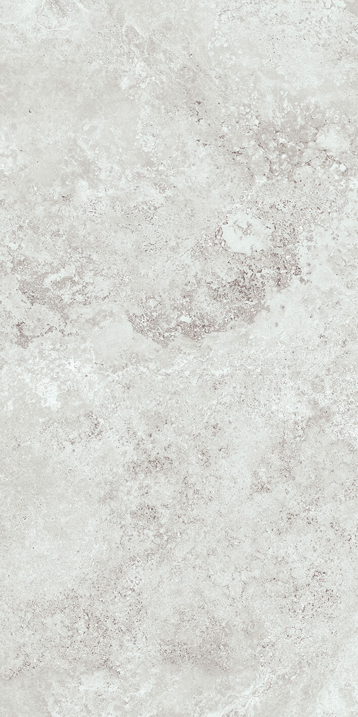 Керамогранит Купить керамогранит 60*120 ST-TOSKA WHITE M / коллекция Toska / производитель  / страна 