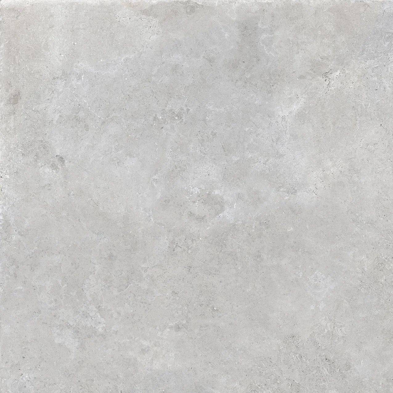 Керамогранит Saint Remy Grigio 90х90 Ret / коллекция  / производитель ASCOT / страна Италия