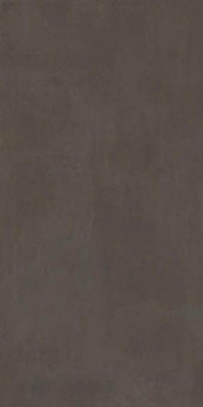 Керамогранит A21Q КерГранит BOOST PRO TOBACCO 75x150 см / коллекция BOOST PRO / производитель Atlas Concorde Italy / страна 