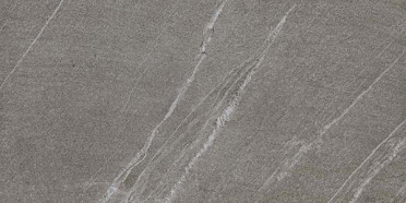 Керамогранит D116 КерГранит MARVEL STONE CARDOSO ELEGANT 30x60 см NEW СНЯТО / коллекция MARVEL STONE / производитель Atlas Concorde Italy / страна 
