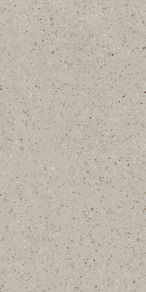 Керамогранит Abyss Sand Rect 60x120 / коллекция ABYSS / производитель APE Ceramica / страна Испания