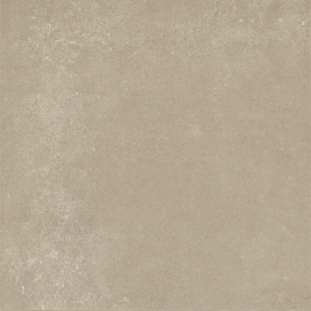 Керамогранит CR UMA 60TO RM 60x60 Серо-бежевый / коллекция CREW UMAMI / производитель IMOLA / страна 