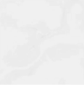 Керамогранит MB66147 / коллекция G39147 / производитель PLITKA PLUS / страна Китай