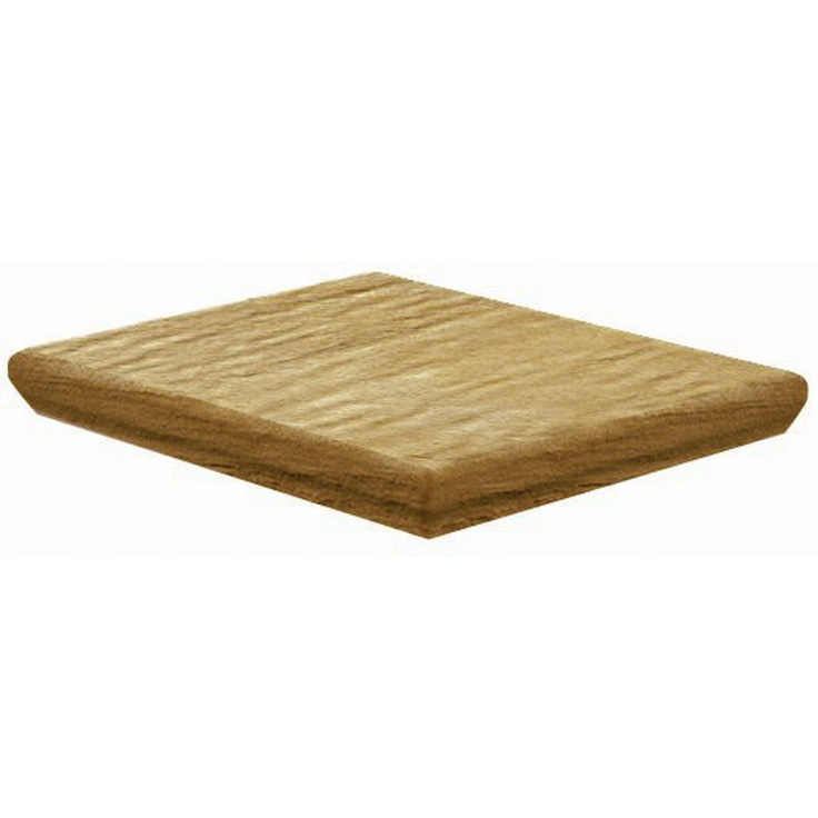 Керамогранит Tonale Scalino Ang 33х33 NEW / коллекция ALPI / производитель Keope / страна Италия