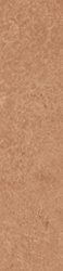 Плитка из керамогранита Simpolo Spectra коричневый (MPL-062308)