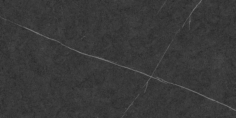 Керамогранит Керамогранит Allure Anthracite 60x120 / коллекция ALLURE Living Ceramics / производитель Living Ceramics / страна Испания
