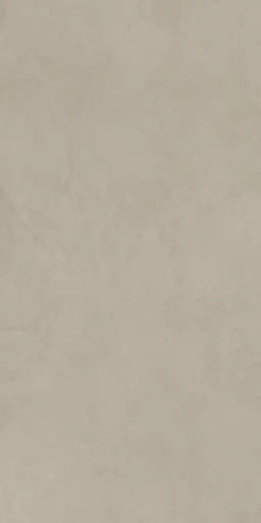 Керамическая плитка Плитка RESIN HUB LAND 60X120 / коллекция Resin hub / производитель  / страна Mgm