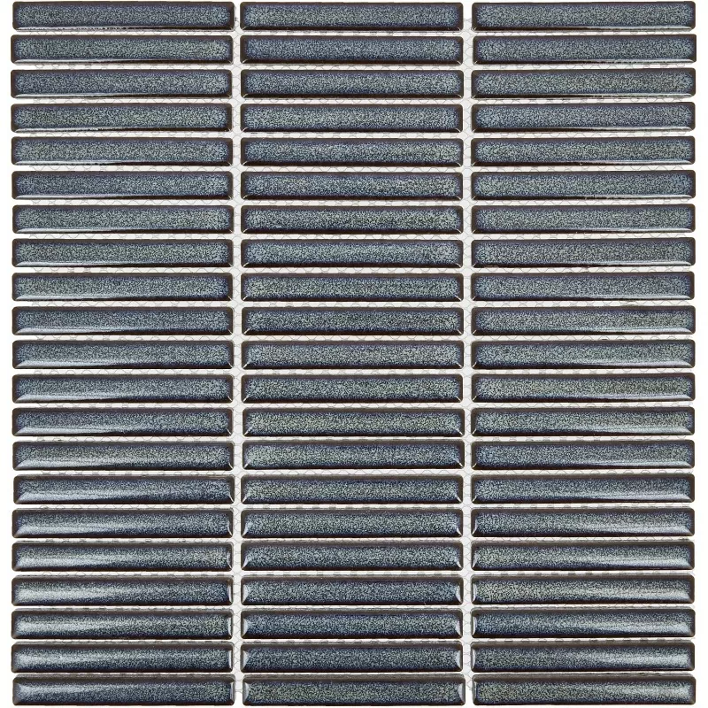 Мозаика KST3-5R 11*90) 284*295*6 / коллекция Imagine Lab / производитель Imagine Lab / страна Китай