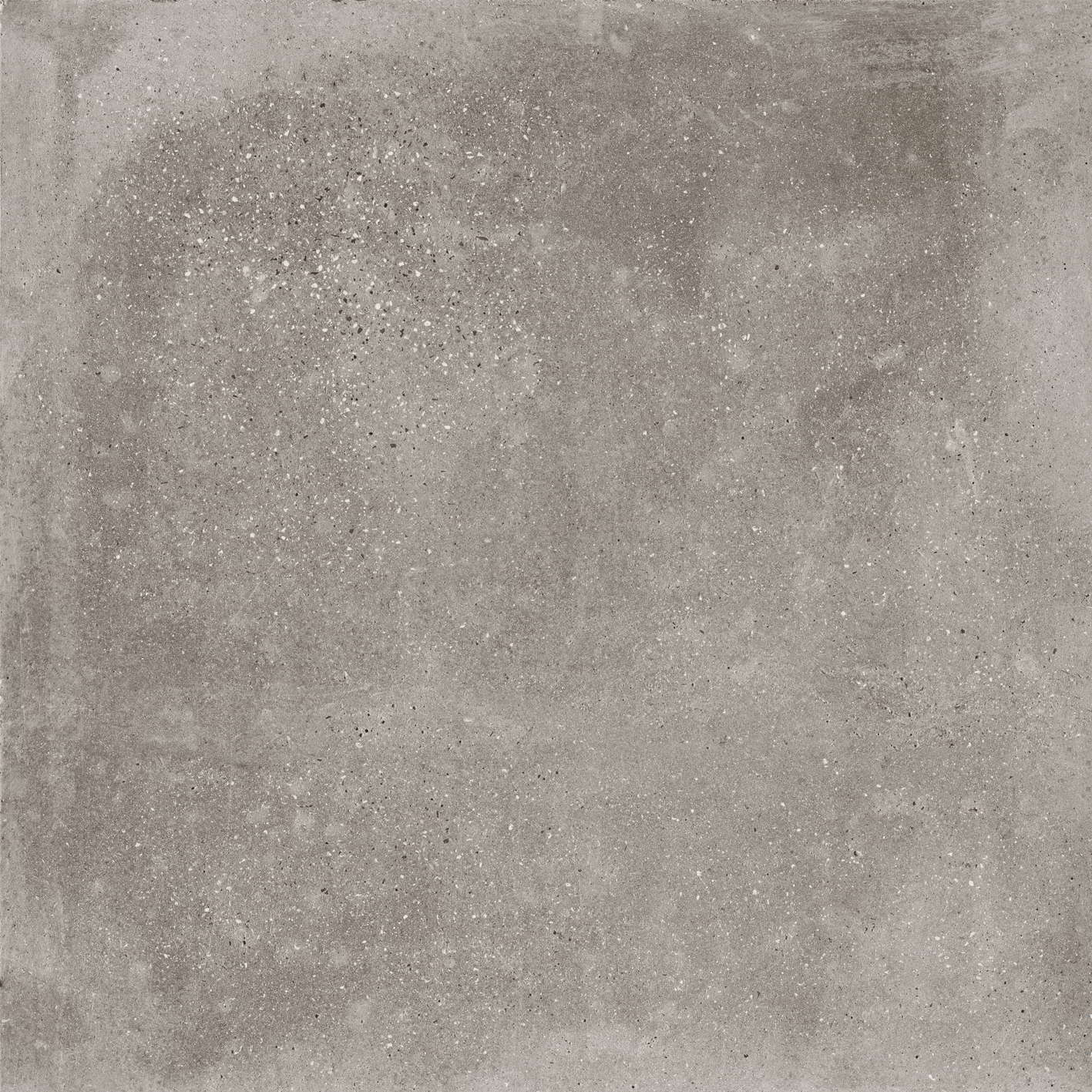 Керамическая плитка Bottega Topo 120x120 (8 мм) / коллекция BOTTEGA / производитель globusceramica / страна 