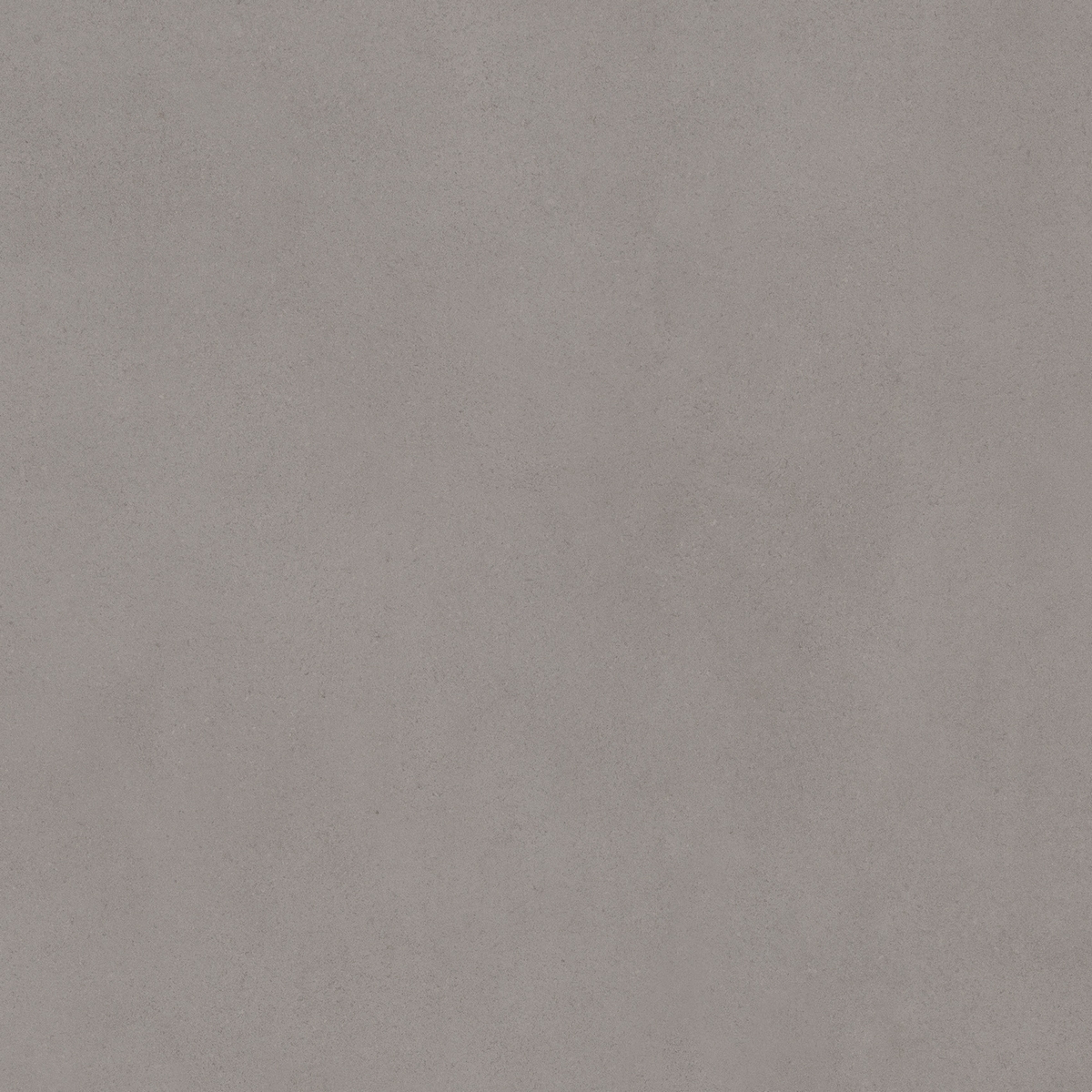 Керамическая плитка Керамогранит Cava Grey 60x60 / коллекция CAVA / производитель Living Ceramics / страна Испания