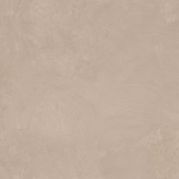 Керамогранит VIS6 120BC RM 120x120 Бисквит / коллекция VIS / производитель LA FAENZA / страна 