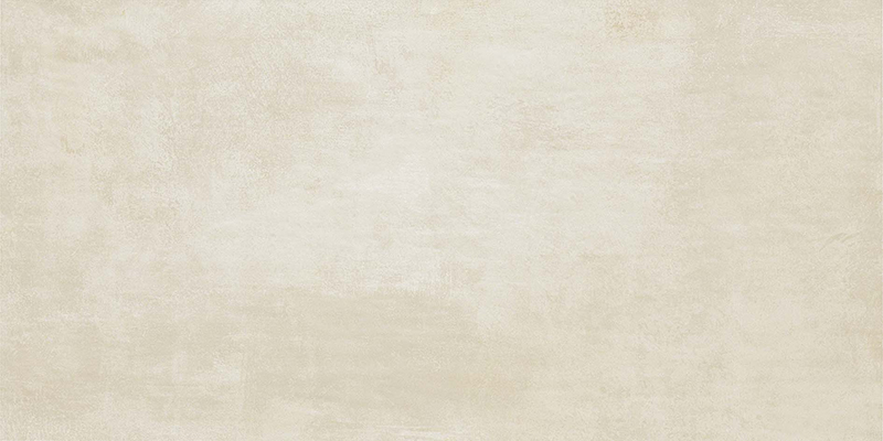 Керамогранит Плитка облиц. керамич. BOOST WHITE,  8.5мм, 40x80 (8B8W) / коллекция BOOST / производитель Atlas Concorde Italy / страна Италия