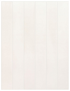 Керамогранит 31929 КерГранит CORSICA WHITE SANDS 5x40 см / коллекция CORSICA Equipe / производитель EQUIPE CERAMICAS / страна Испания