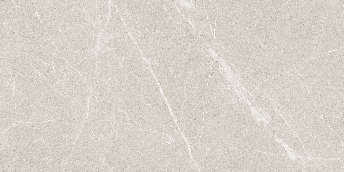 Керамогранит Плитка Dakota Sand 60x120 Antislip R10 (2 шт.в уп) / коллекция ANTISLIP Staro / производитель Staro / страна Индия