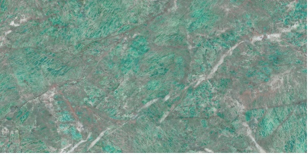 Керамогранит Керамогранит AMAZZONITE SQ. 120X60 / коллекция CHARM EXPERIENCE / производитель ITALGRANITI / страна Италия