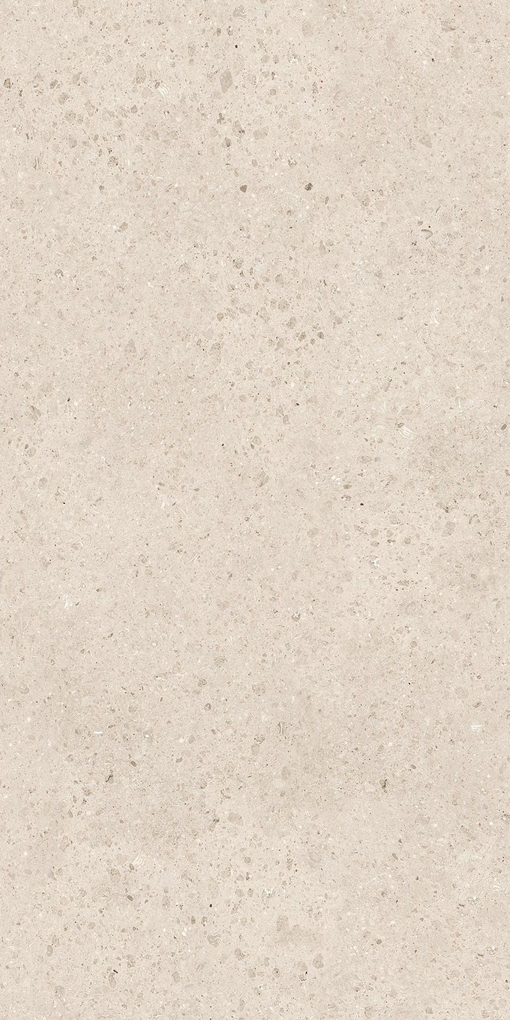 Керамогранит Плитка керамогранит Юрма ГР372 Бежевый матовый / коллекция Юрма / производитель ГРАНИТЕЯ / страна Россия