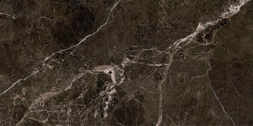 Керамическая плитка Аура Графит Стр. Мат. 30x60 / коллекция Аура / производитель Eurotile Rus / страна Беларусь