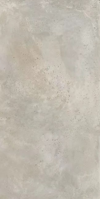 Керамогранит Плитка керамогранит GRS07-14MD Madain Mittled Карвинг / коллекция Madain Грессе / производитель Грессе / страна Россия