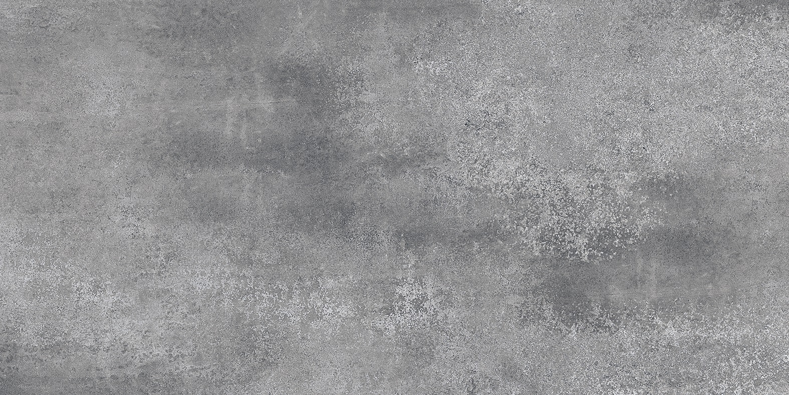 Керамогранит Керамогранит MISTY Grey Carving 60x120 / коллекция MISTY ITC / производитель ITC / страна Индия