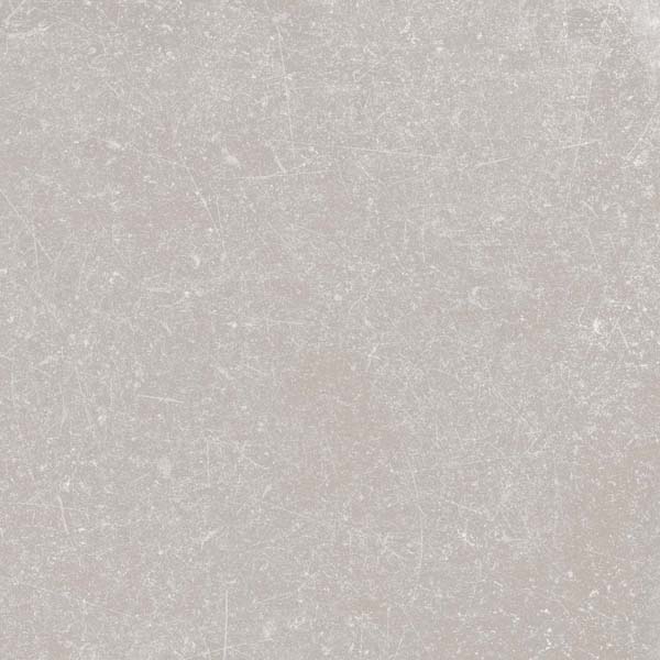 Керамогранит Керамогранит GENT ASH RET 60X60 / коллекция GENT ABK / производитель ABK / страна Италия