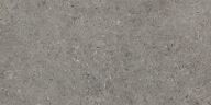 Керамогранит Bera&Beren Dark Grey B.Hammed 60x120