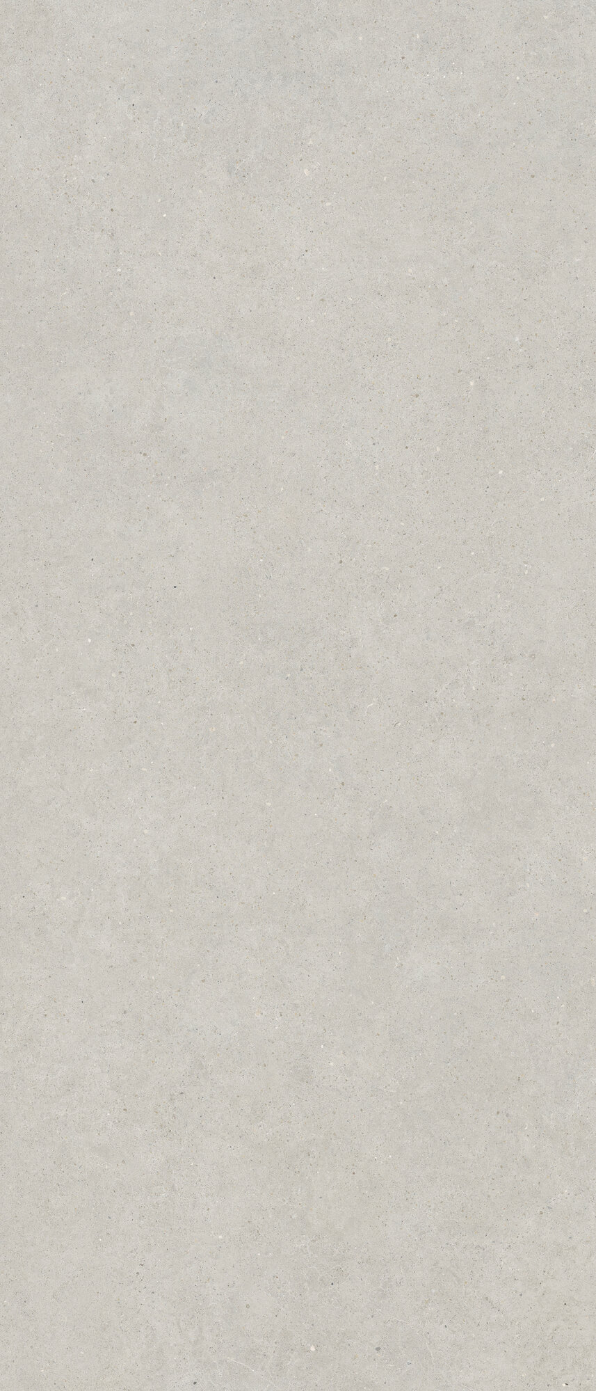 Керамическая плитка KINSTONE STEAM RECT 120X280 / коллекция Kinfolk / производитель APE Ceramica / страна Испания