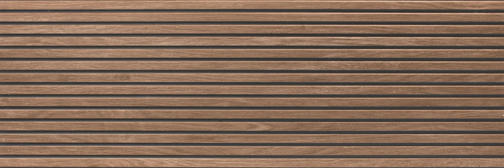 Керамическая плитка 40*120 TOJA CUERO / коллекция Toja EL MOLINO / производитель El Molino / страна Испания