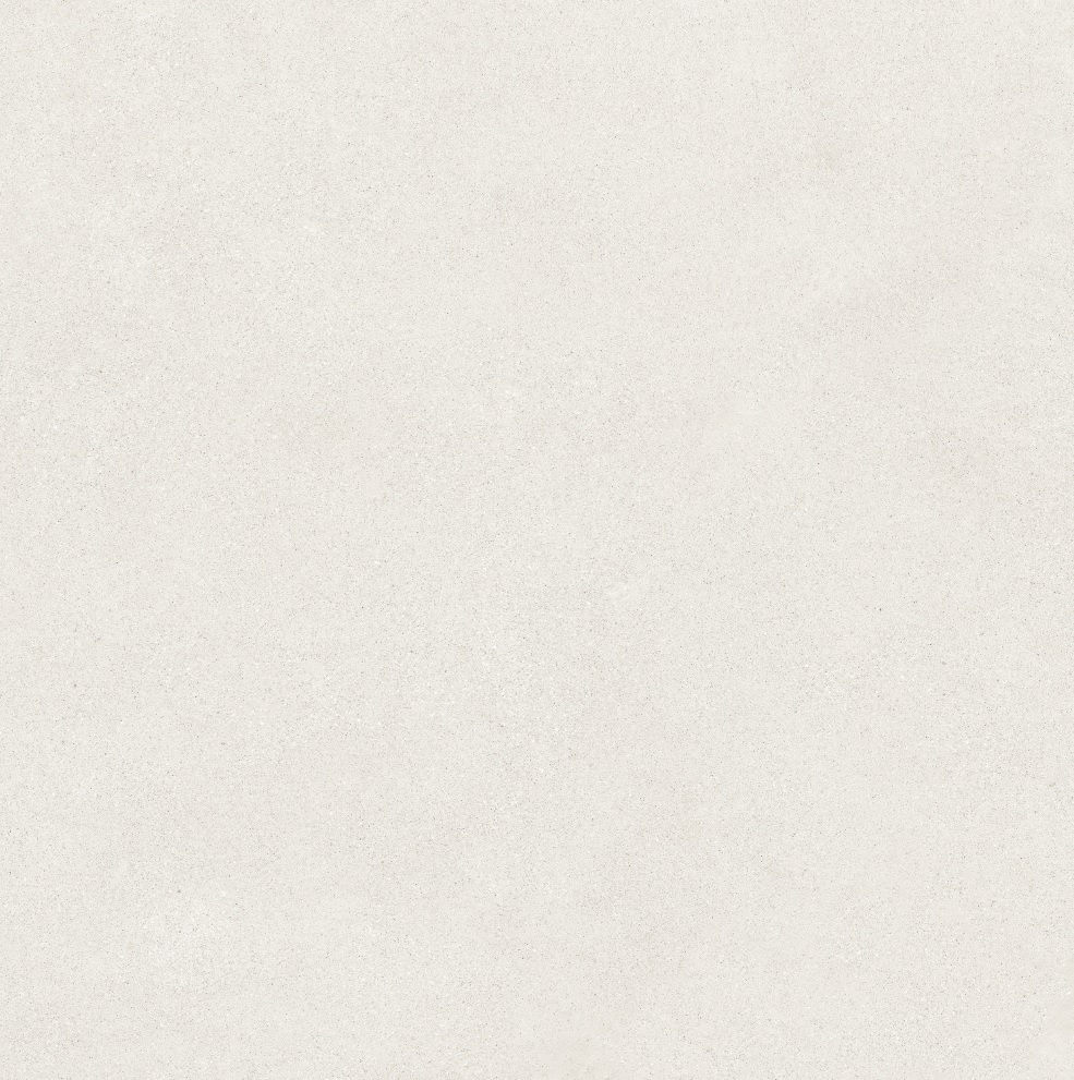 Керамогранит Керамогранит Argenta Level Blanco 60x60 (1,44) / коллекция Level Argenta / производитель Argenta / страна Испания