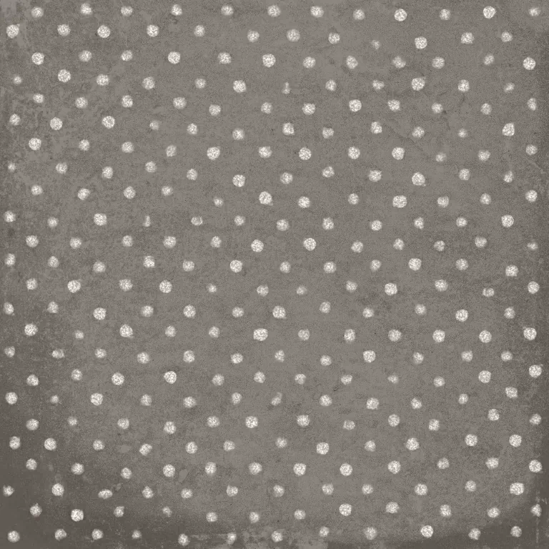 Керамогранит 40458 PANGEA CHOCOLATE SPOT LT/22,3 / коллекция PANGEA Harmony / производитель Harmony Peronda Group / страна Испания