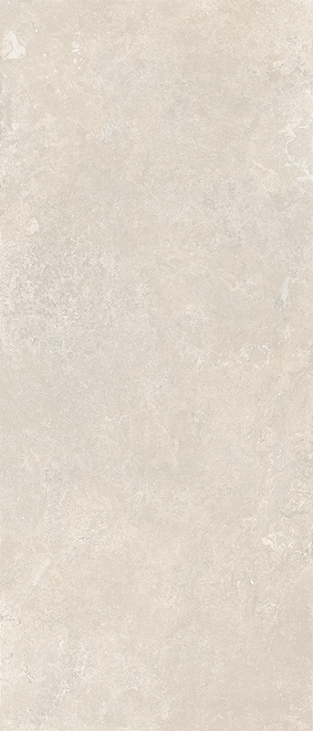 Керамогранит Плитка облиц. керамич. LOIRA6 278B LPM,  6.5мм, 120x278 (188488) / коллекция LOIRA / производитель LA FAENZA / страна Италия