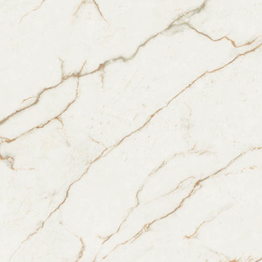 Керамогранит 610010002965 КерГранит FORTE DEI MARMI QUARK SAHARA BLANC RETT 80x80 см / коллекция FORTE DEI MARMI QUARK / производитель Atlas Concorde Russia / страна 