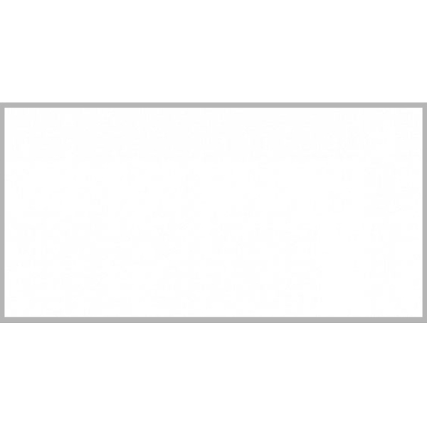 Керамогранит Плитка настенная Дижон белый (00-00-5-08-00-00-2320) 20х40 (1,2м2/64,8м2/54уп) / коллекция Дижон 20х40 (2020) / производитель BELLEZA / страна Россия