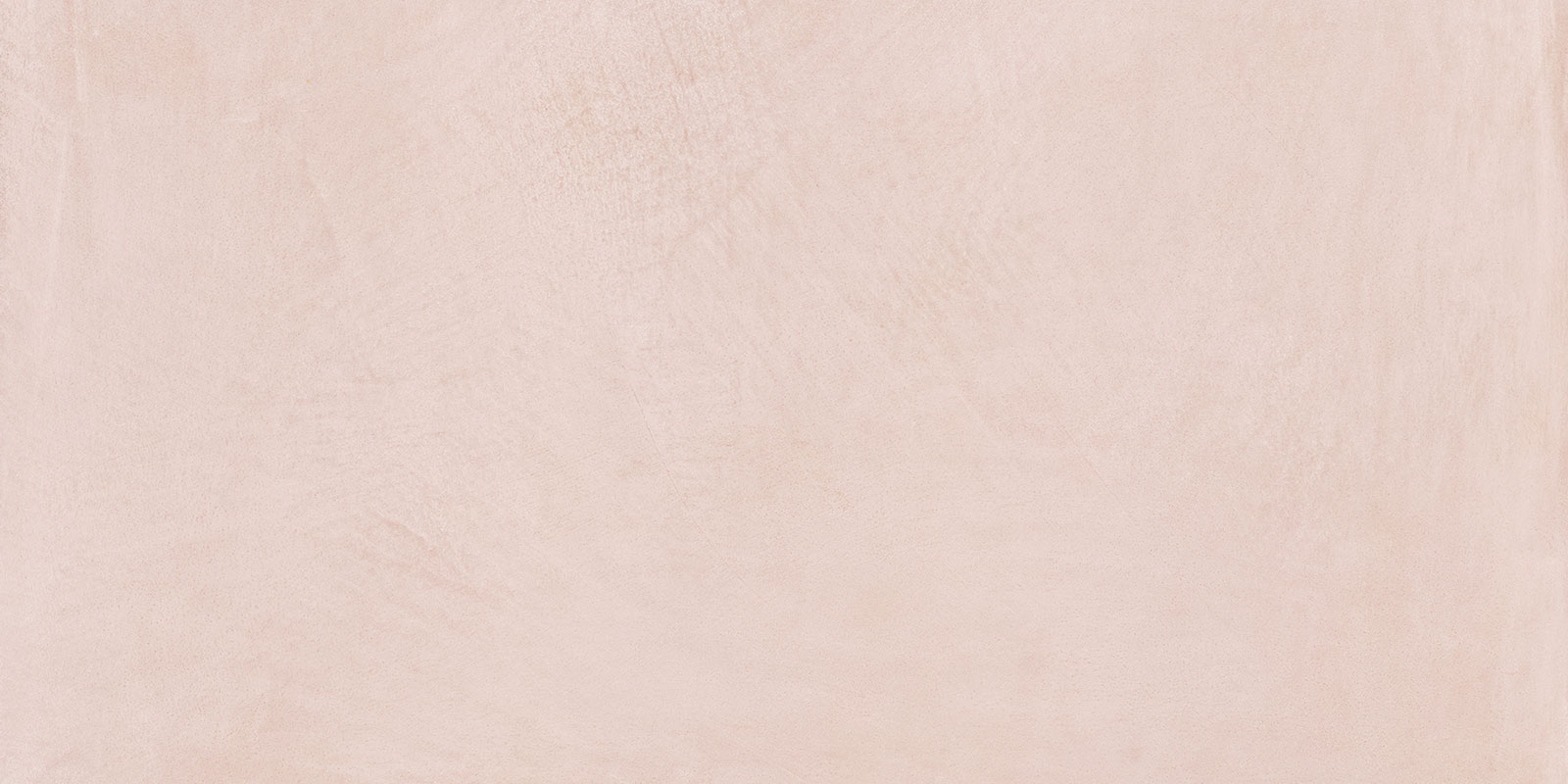 Керамическая плитка LUDO CIPRIA RET 60x120  7 мм / коллекция Ludo / производитель globusceramica / страна 