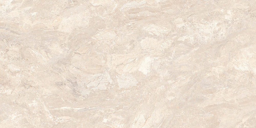 Керамогранит Керамогранит Vitra СпаСтоун Вениче МатR10A 60x120 (1,44) / коллекция rkeramika СпаСтоун / производитель Vitra / страна Россия