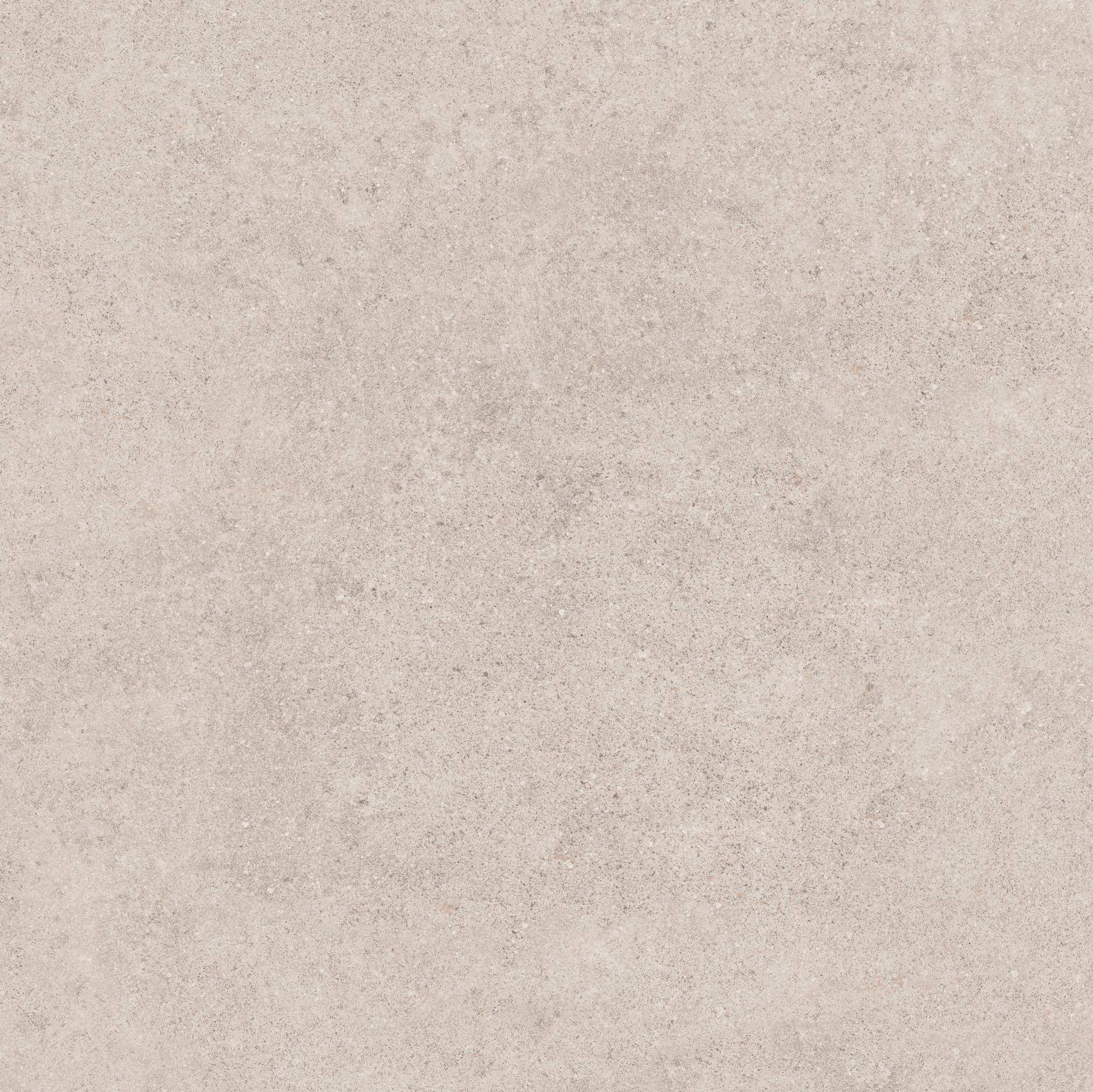 Керамическая плитка PORFIDO TAUPE 120X120 5,6 / коллекция Porfido - Cov / производитель Coverlam / страна 