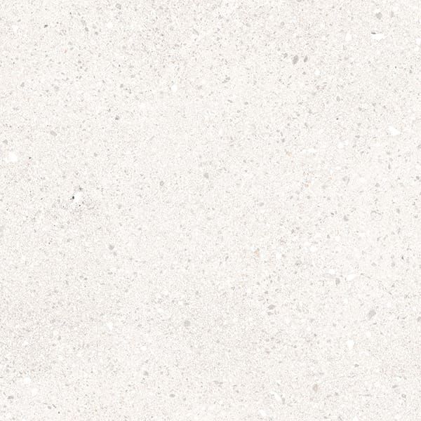 Керамогранит Плитка керамогранит Шихан ГР290 Белый матовый / коллекция Шихан / производитель ГРАНИТЕЯ / страна Россия