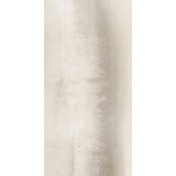 Керамическая плитка Керамическая плитка STEELWALK CROME RETT 29,6X59,5 / коллекция ASCOT / производитель ASCOT / страна 