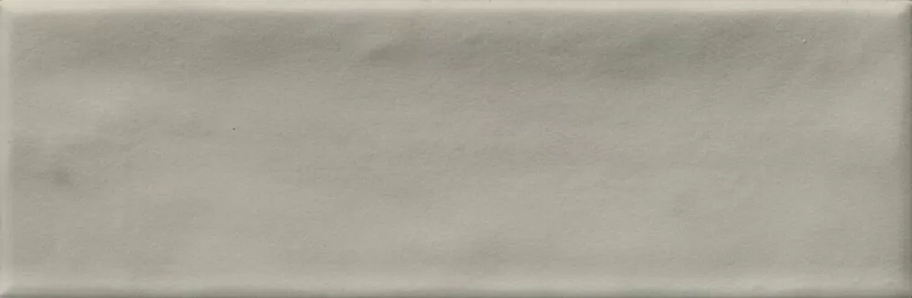 Керамогранит 37825 GLINT TAUPE MATT/5X15 / коллекция GLINT Harmony / производитель Harmony Peronda Group / страна Испания