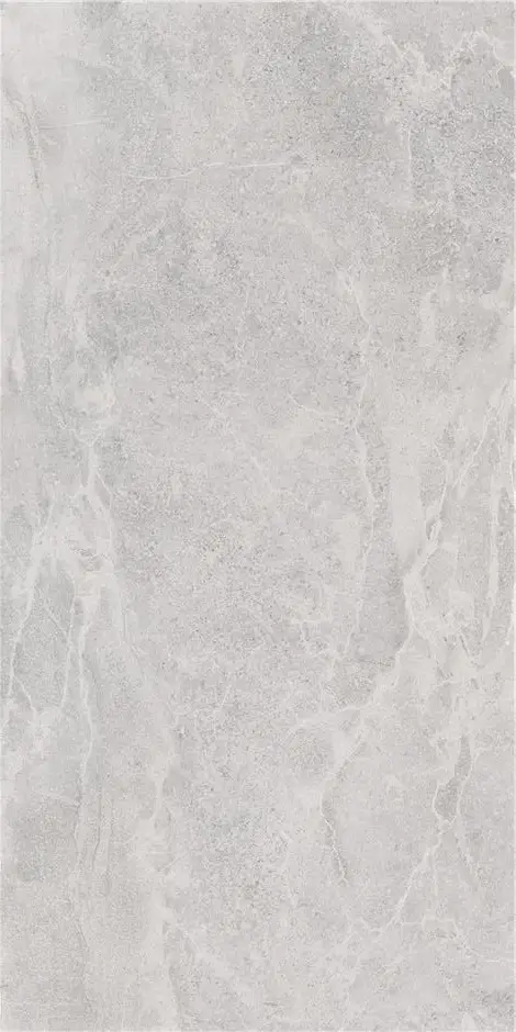 Керамическая плитка Плитка LITHOS PEARL MT 60X120 / коллекция Lithos / производитель  / страна Ktl