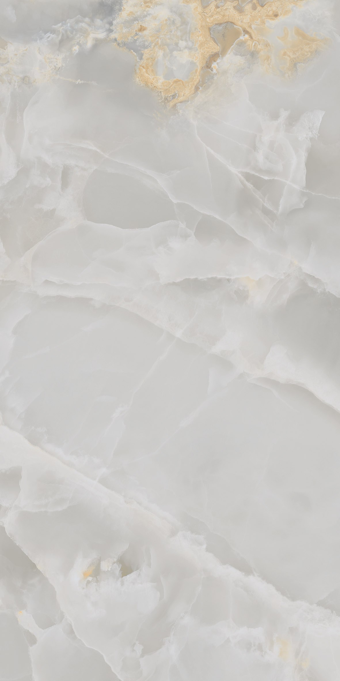 Керамогранит Керамическая плитка 60*120 DOVER ICE POLISHED IT / коллекция GLOSSY/POLISHED GRESANT / производитель Gresant / страна Индия