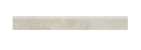 Керамическая плитка A2AA Плинтус RAW PEARL BATTISCOPA 7,2x60 см / коллекция RAW / производитель Atlas Concorde Italy / страна 
