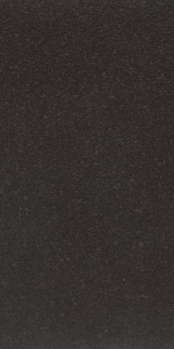 Керамогранит Плитка из керамогранита Estima Hard 30x60 черный (HD04) / коллекция Estima / производитель Estima / страна Россия