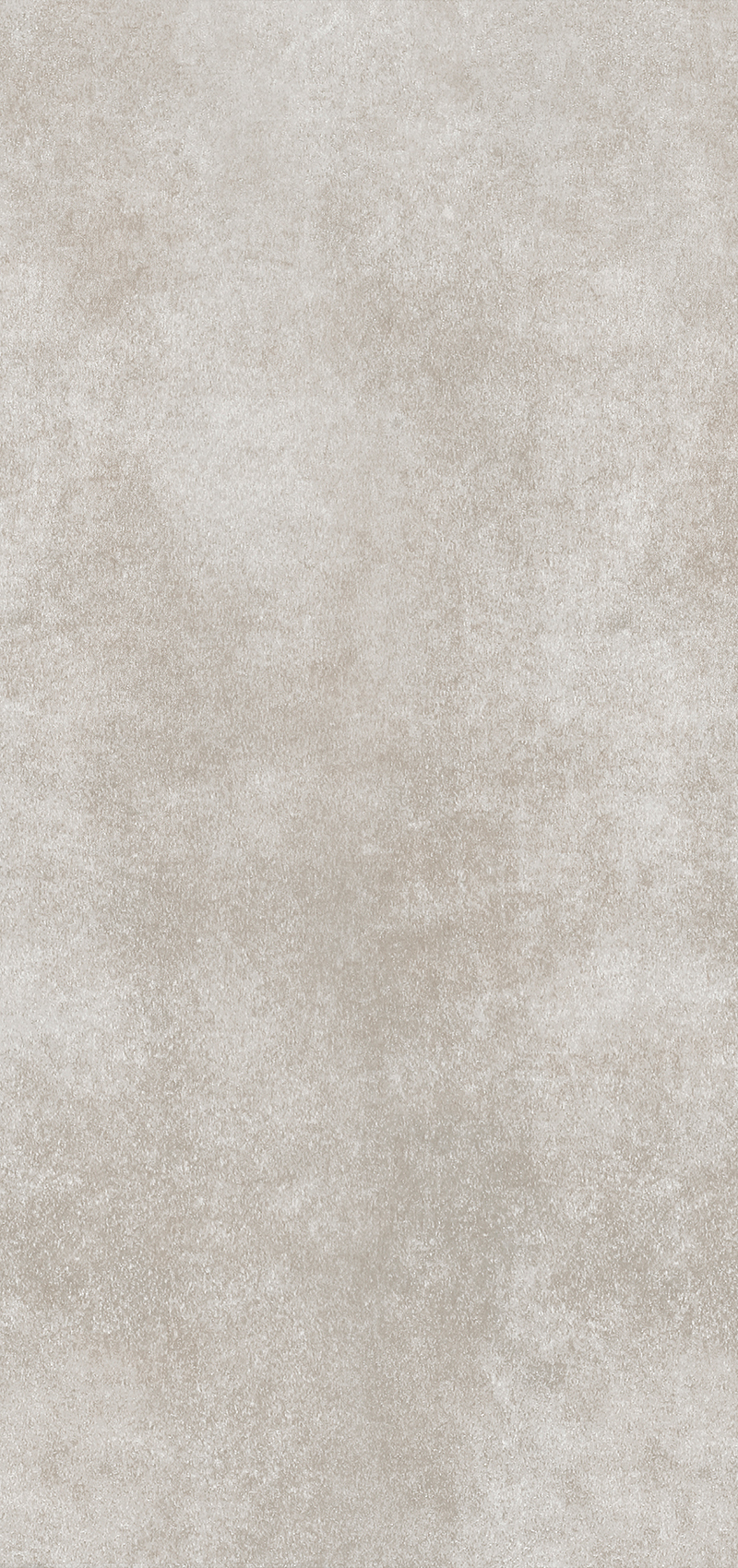 Керамогранит Плитка из керамогранита Creto Street 60х120 бежевый (MPL-061745) / коллекция Creto / производитель Creto / страна Россия