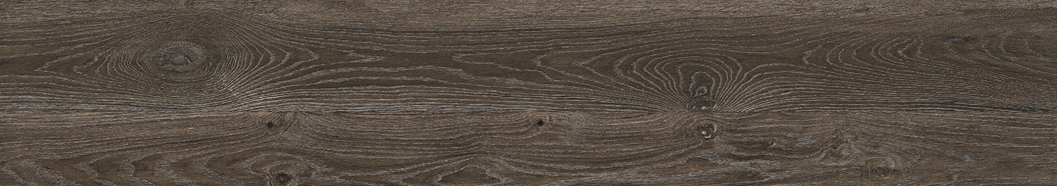 Керамогранит Плитка Bosco Mahogany 20x120 Carving (5 шт.в уп) / коллекция BOSCO StaroWood / производитель STAROWOOD / страна Индия