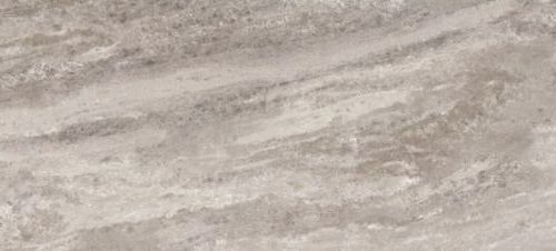 Керамическая плитка Керамогранит Magnum Cloud Comfort 6mm 120x280 / коллекция Magnum / производитель REX / страна Италия