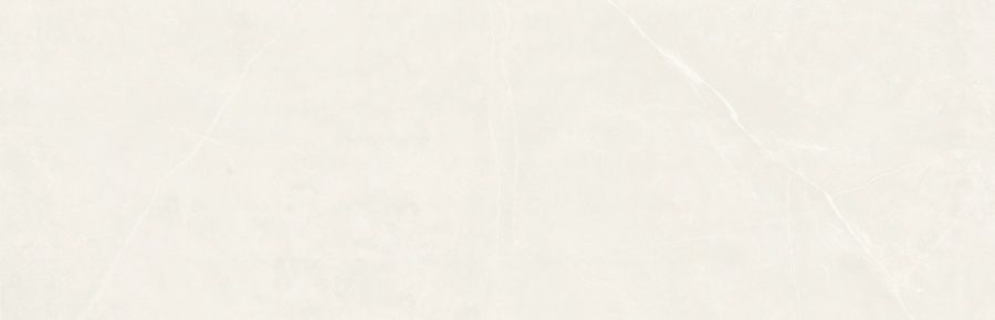 Керамическая плитка Керамическая плитка Sutile Blanco Brillo 33.3x100 / коллекция Sutile / производитель Etile / страна Испания